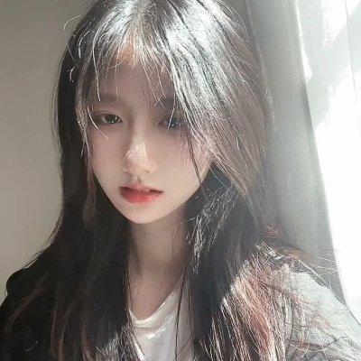 无为大师第三季