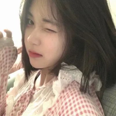 下一站...天后