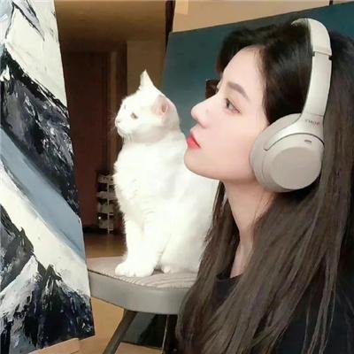 窗外窗