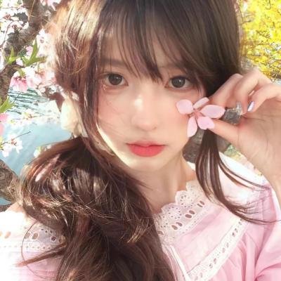 村夫艳妇