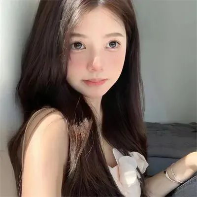 贱精姐弟 第一季