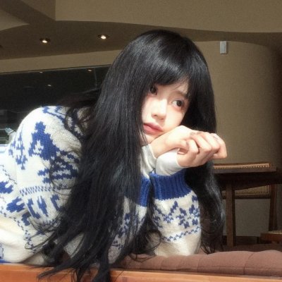 在一起2021