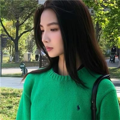 甜梦猫