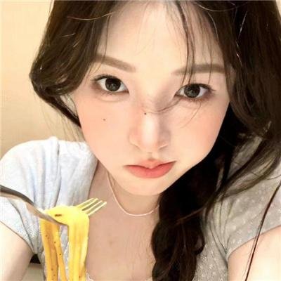 地狱通话