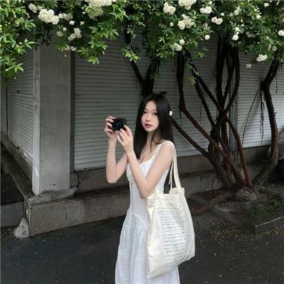 禁足少女罗曼史
