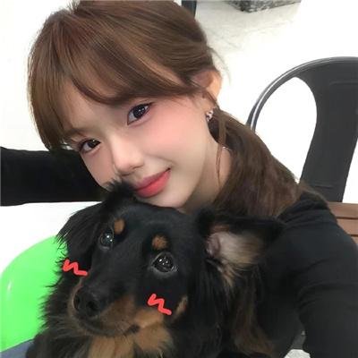 我的天才女友第二季