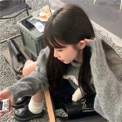 在这世界的角落