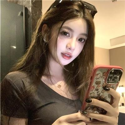 圣诞许个愿