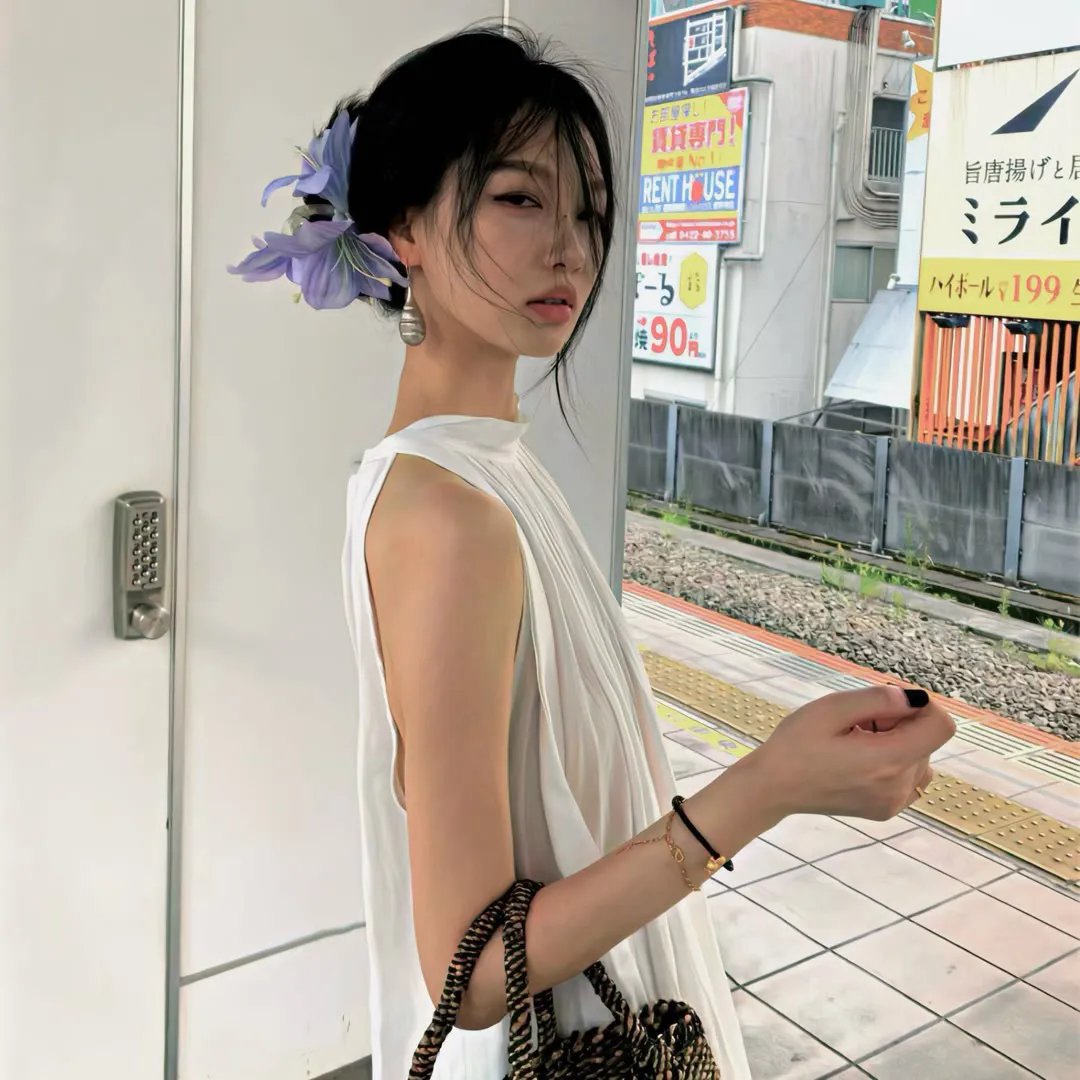 大村官