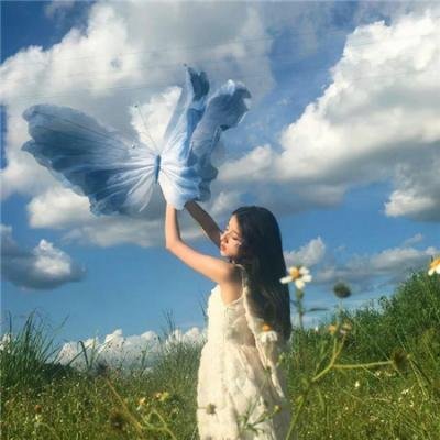 他们是在玩火
