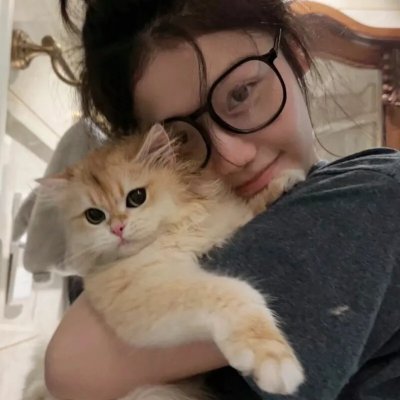 艾嘉莎·瑞森探案