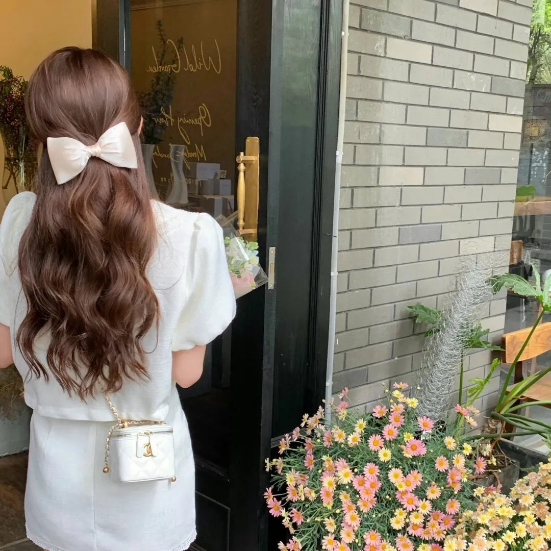 鸟姐妹的反差生活第二季