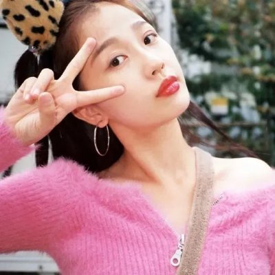 我的弟子都超神