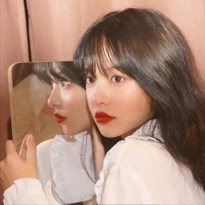 爸爸很漂亮