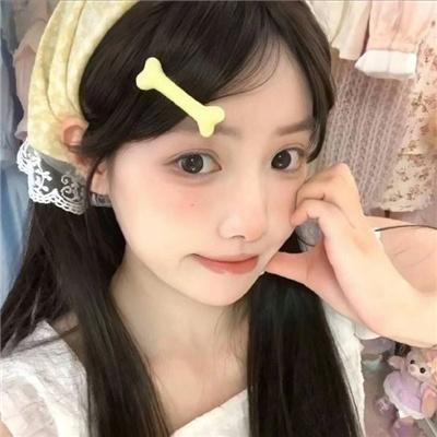 海华沙之兔