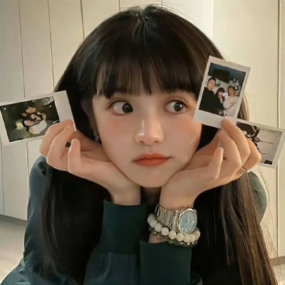 敢梦有爱