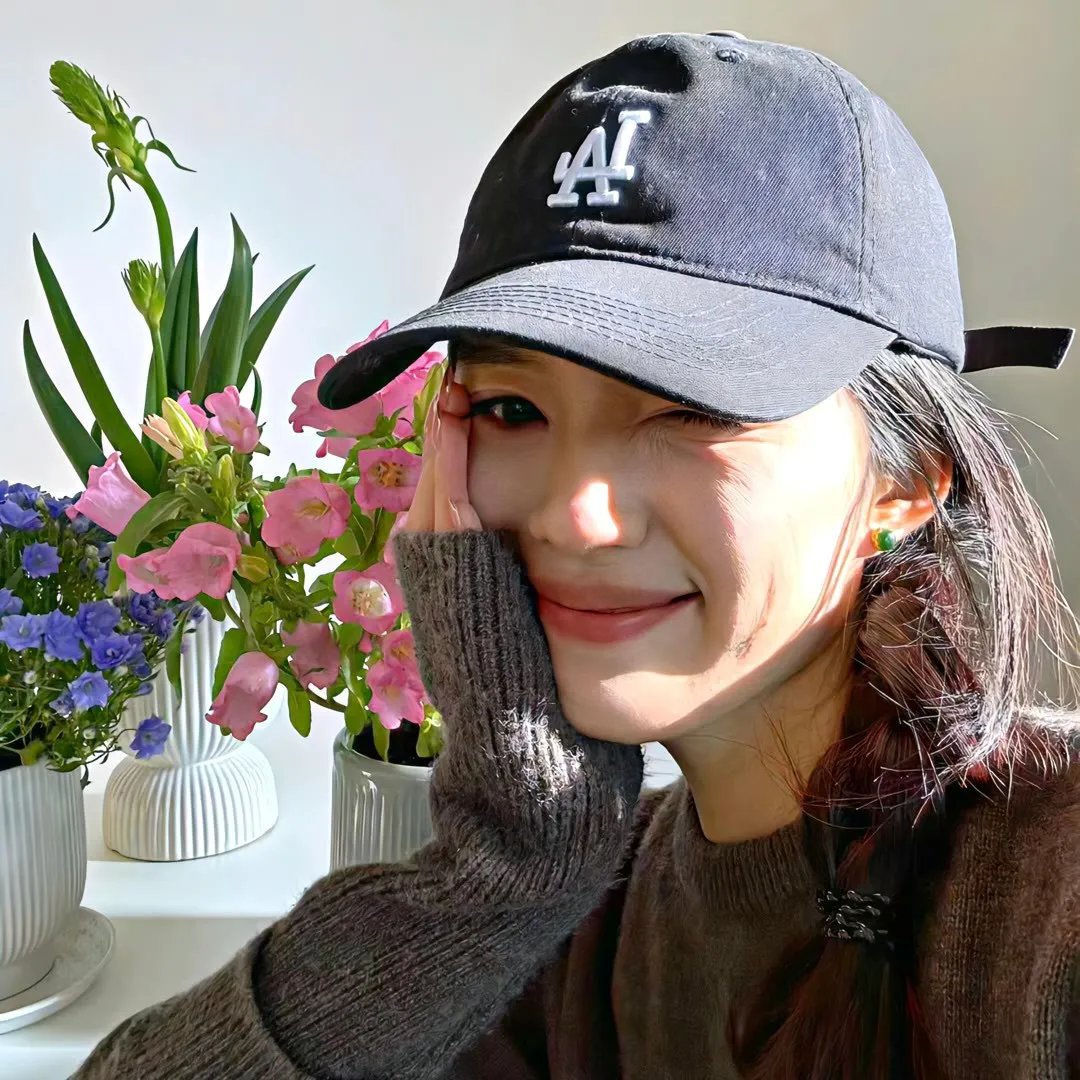杀戮兵器